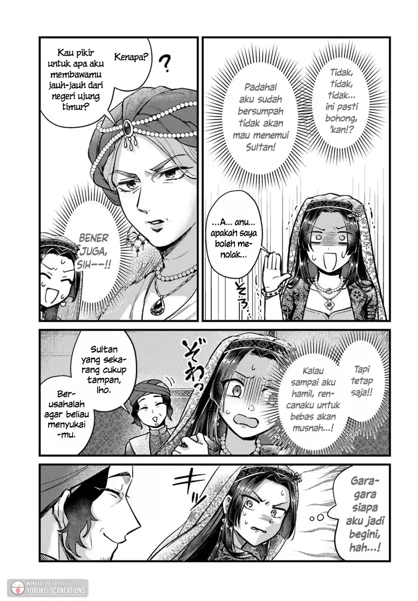 Chapter 3 - halaman 26