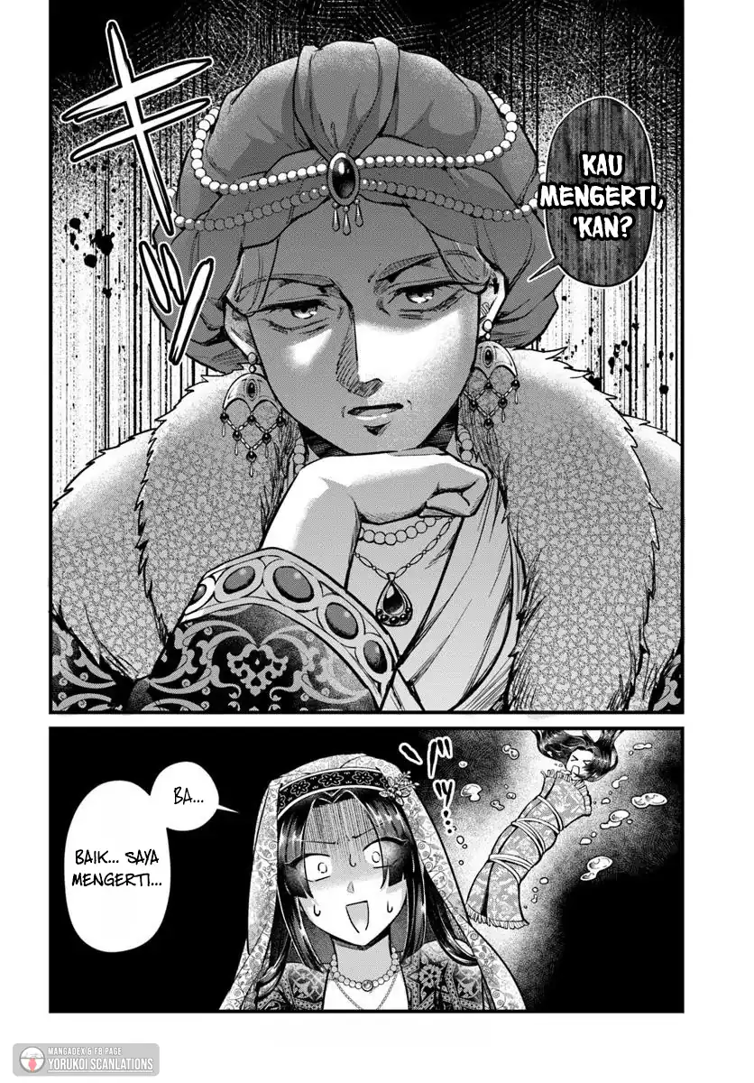 Chapter 3 - halaman 27