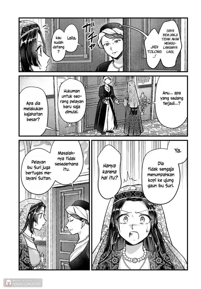 Chapter 3 - halaman 4