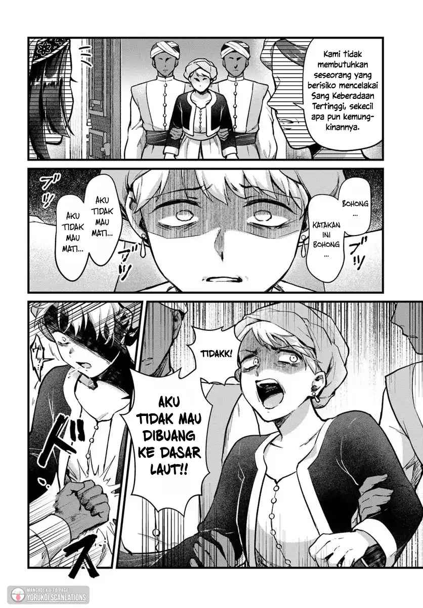 Chapter 3 - halaman 5