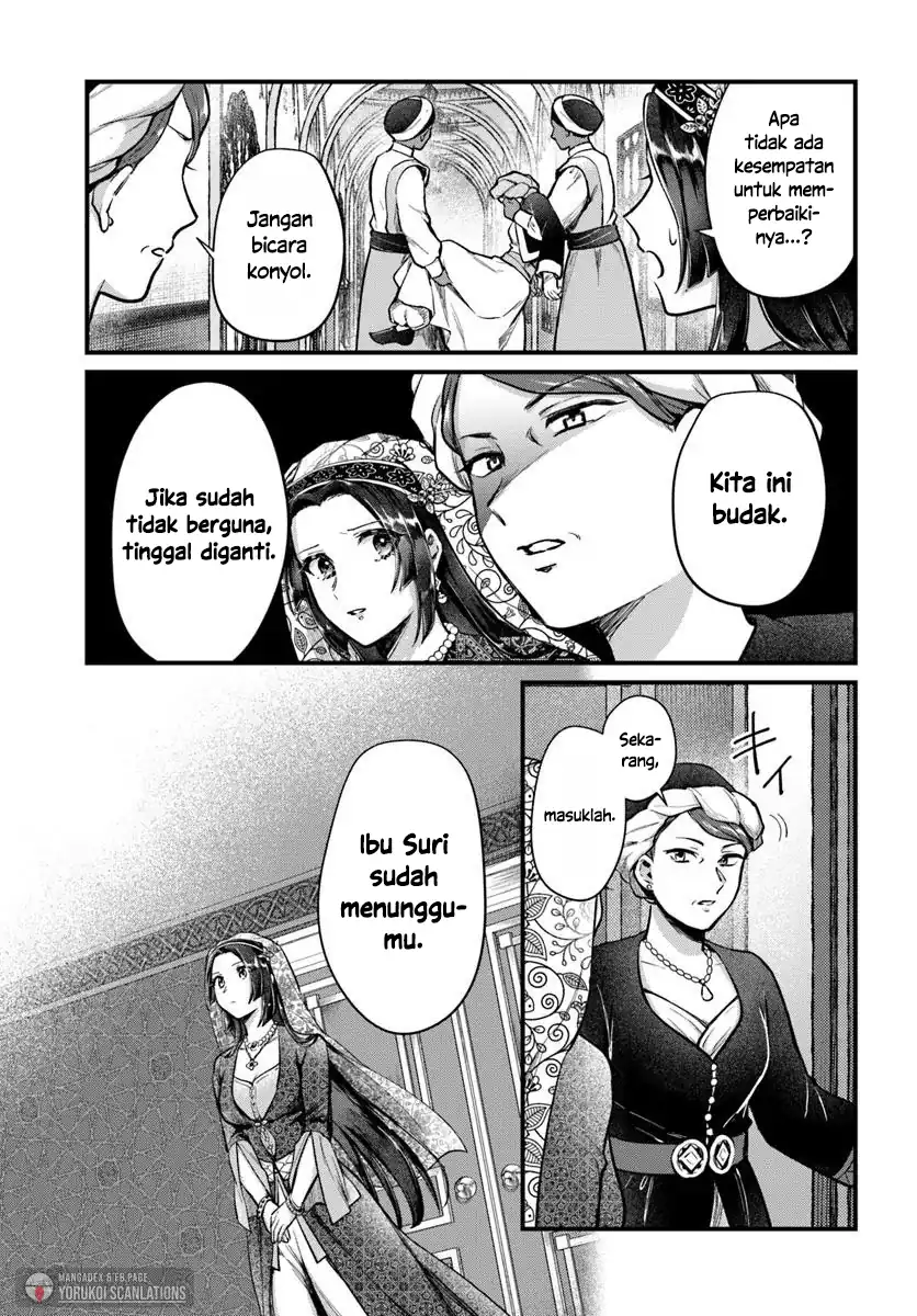 Chapter 3 - halaman 6