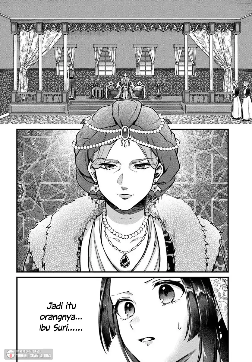 Chapter 3 - halaman 7