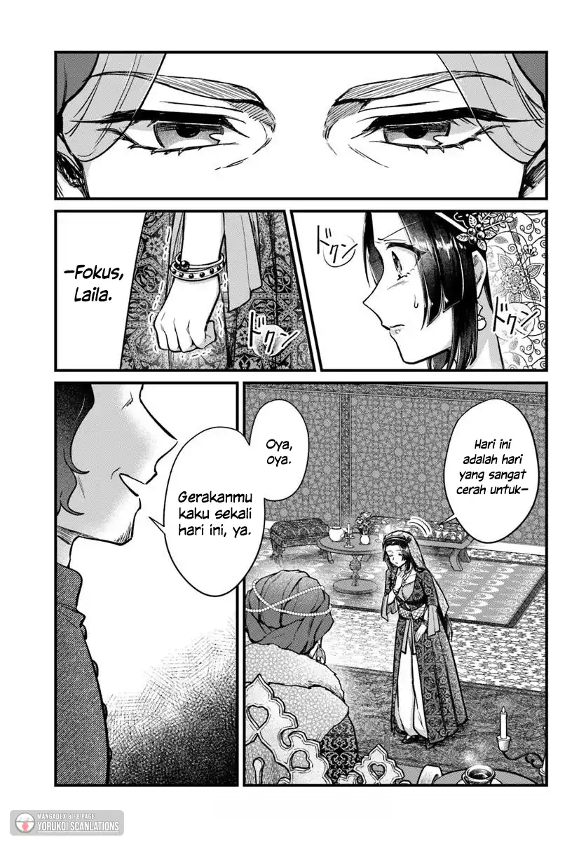 Chapter 3 - halaman 8