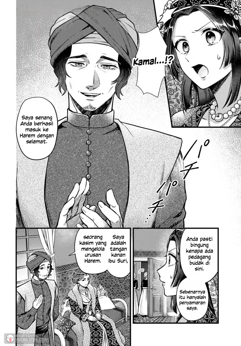Chapter 3 - halaman 9