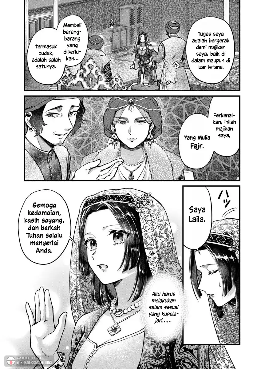 Chapter 3 - halaman 10