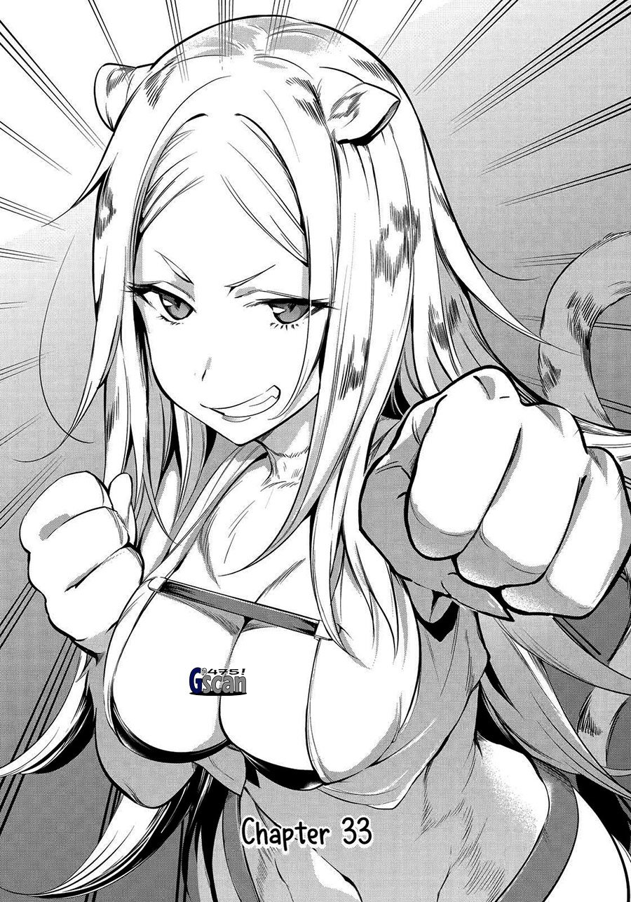 Chapter 33 - halaman 2