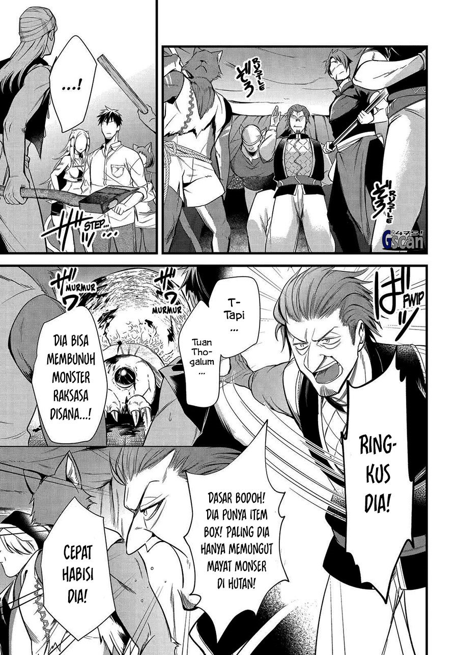 Chapter 33 - halaman 14