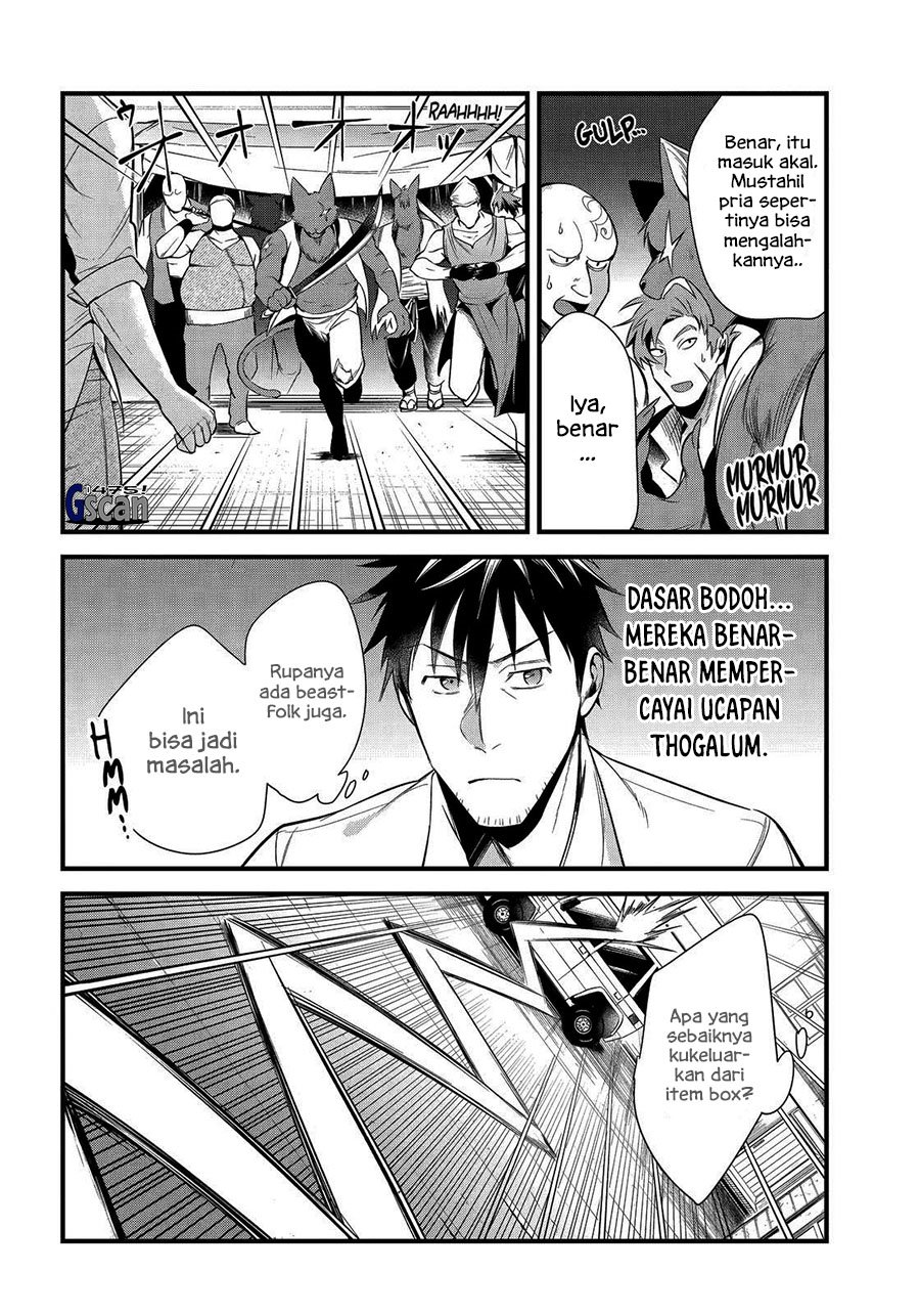 Chapter 33 - halaman 15
