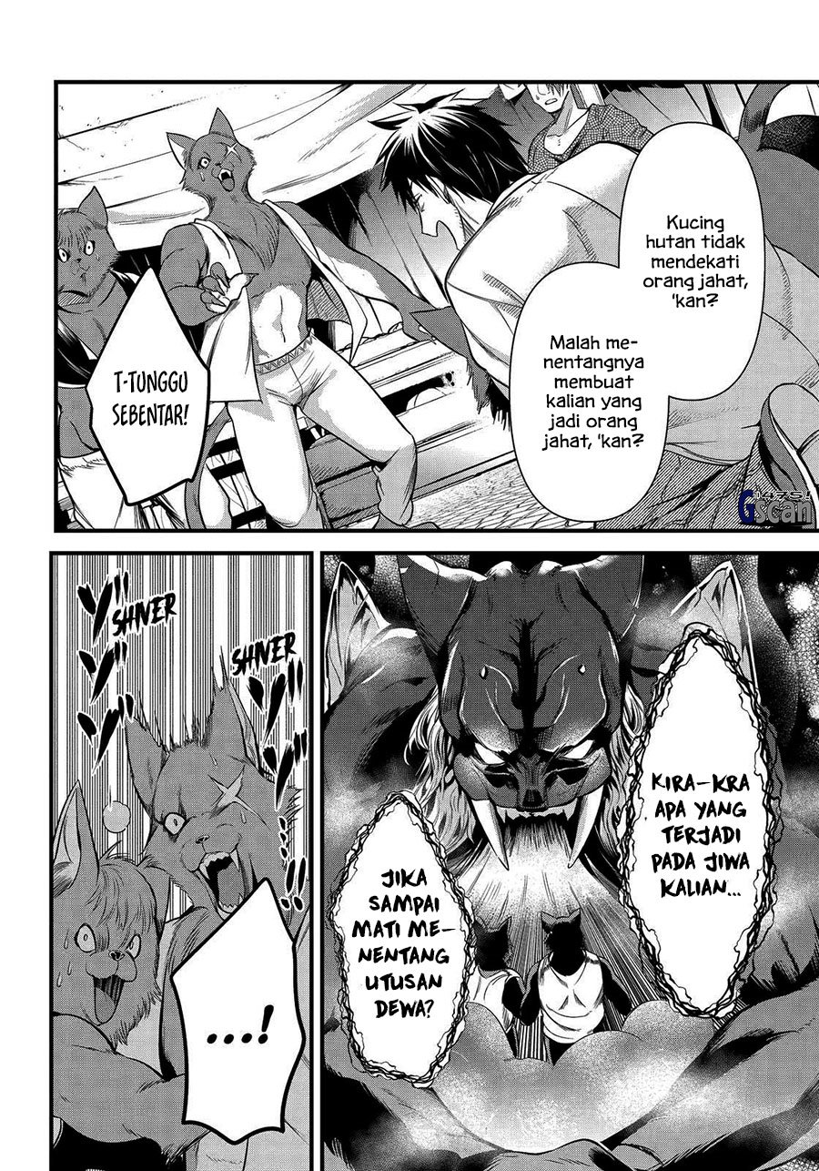 Chapter 33 - halaman 17