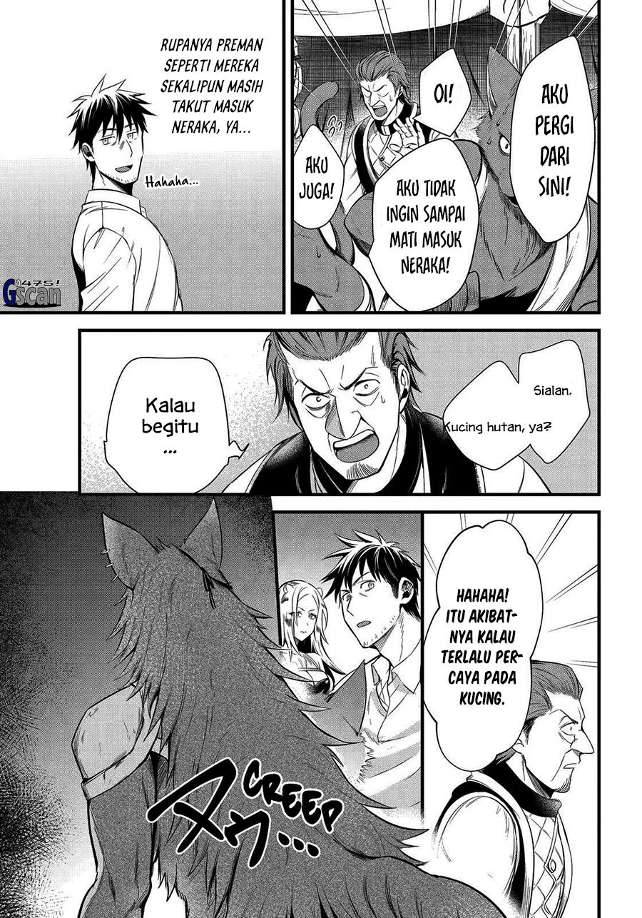 Chapter 33 - halaman 18