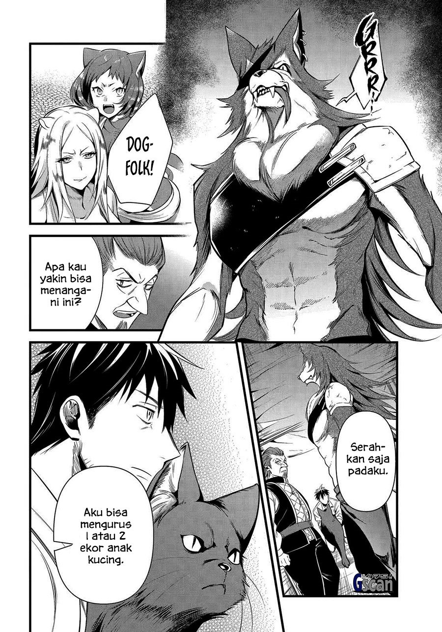 Chapter 33 - halaman 19
