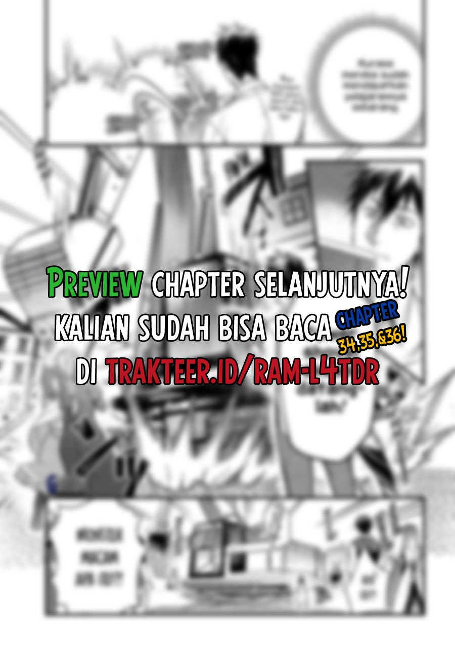 Chapter 33 - halaman 20