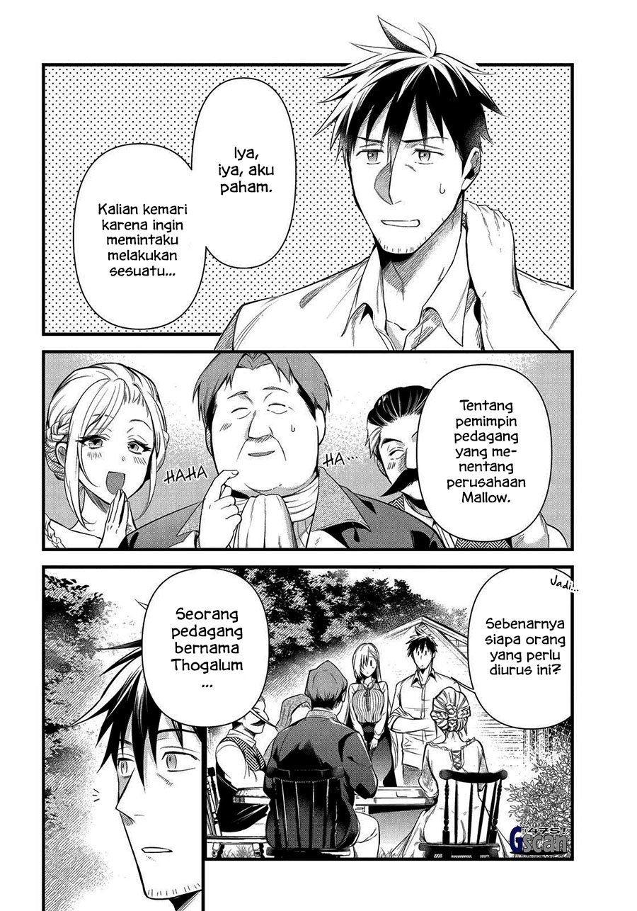 Chapter 33 - halaman 3