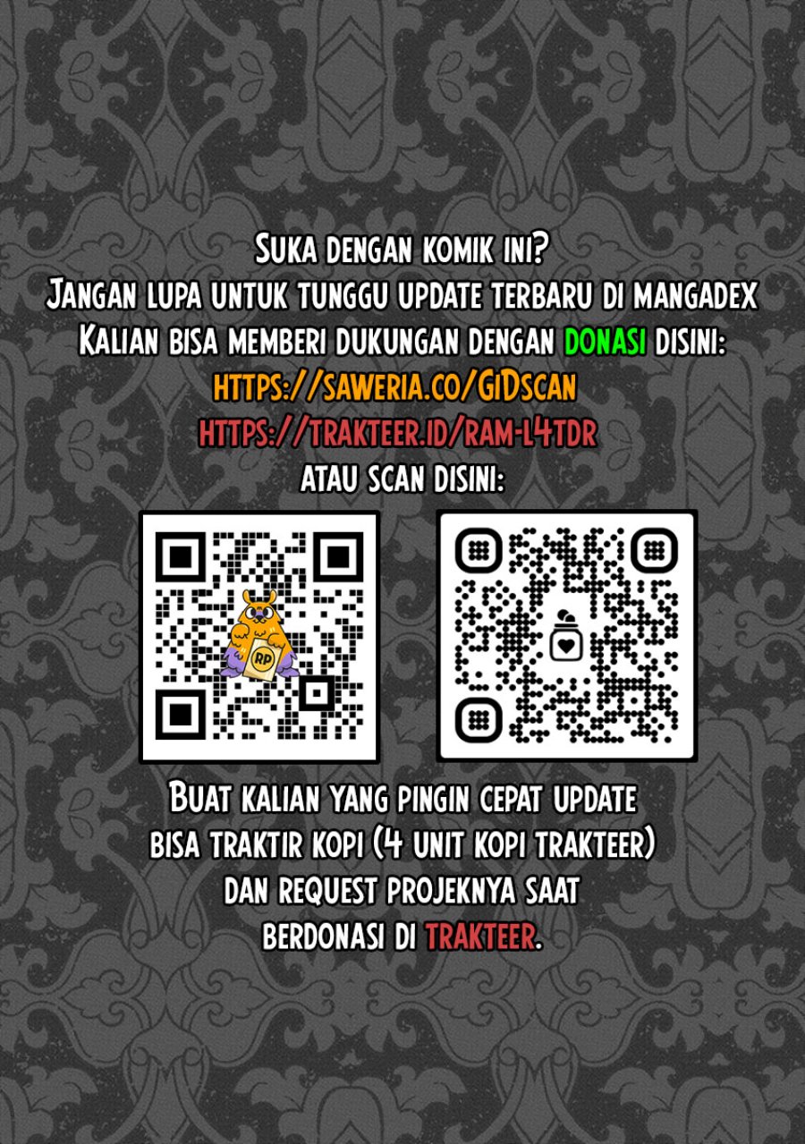 Chapter 33 - halaman 21