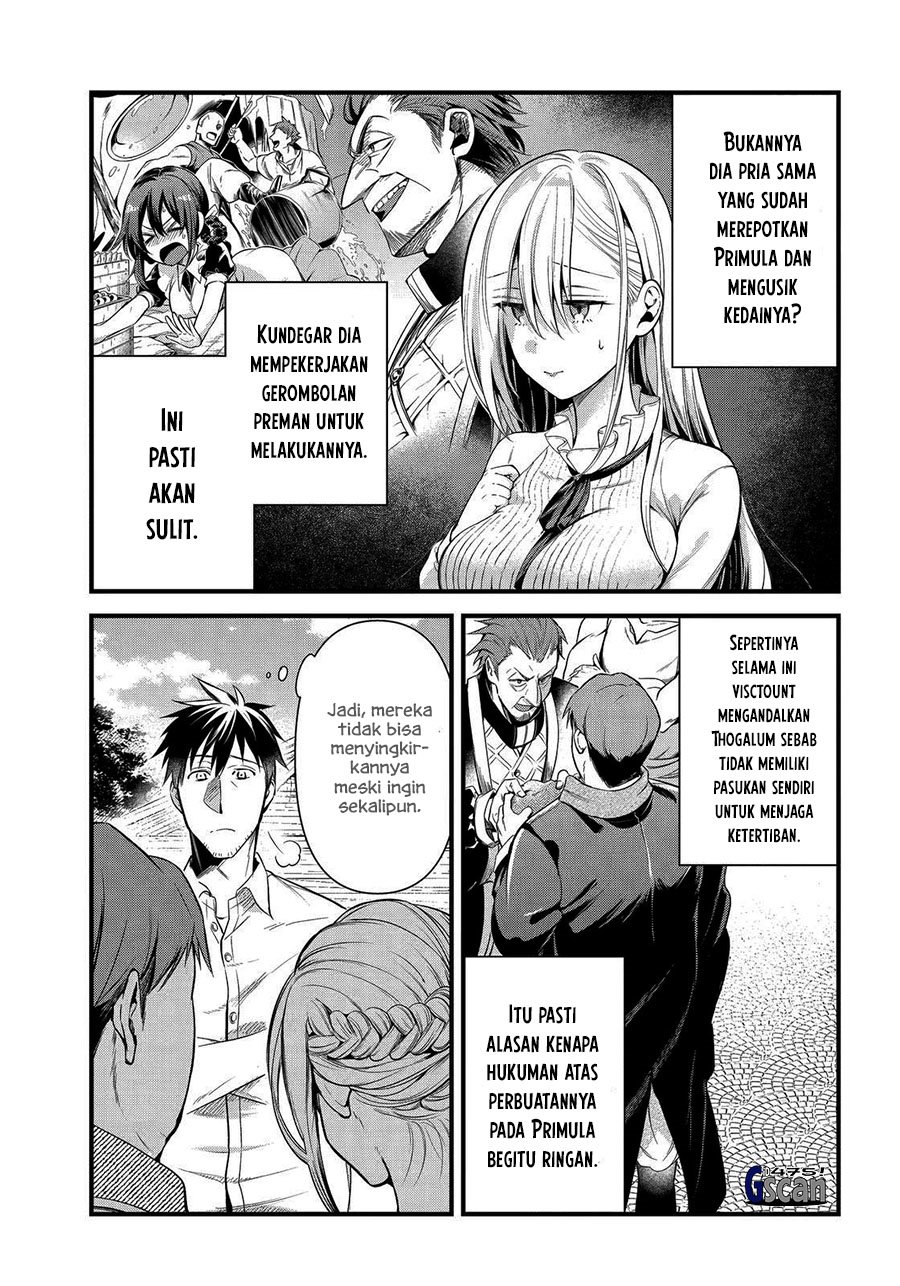 Chapter 33 - halaman 4