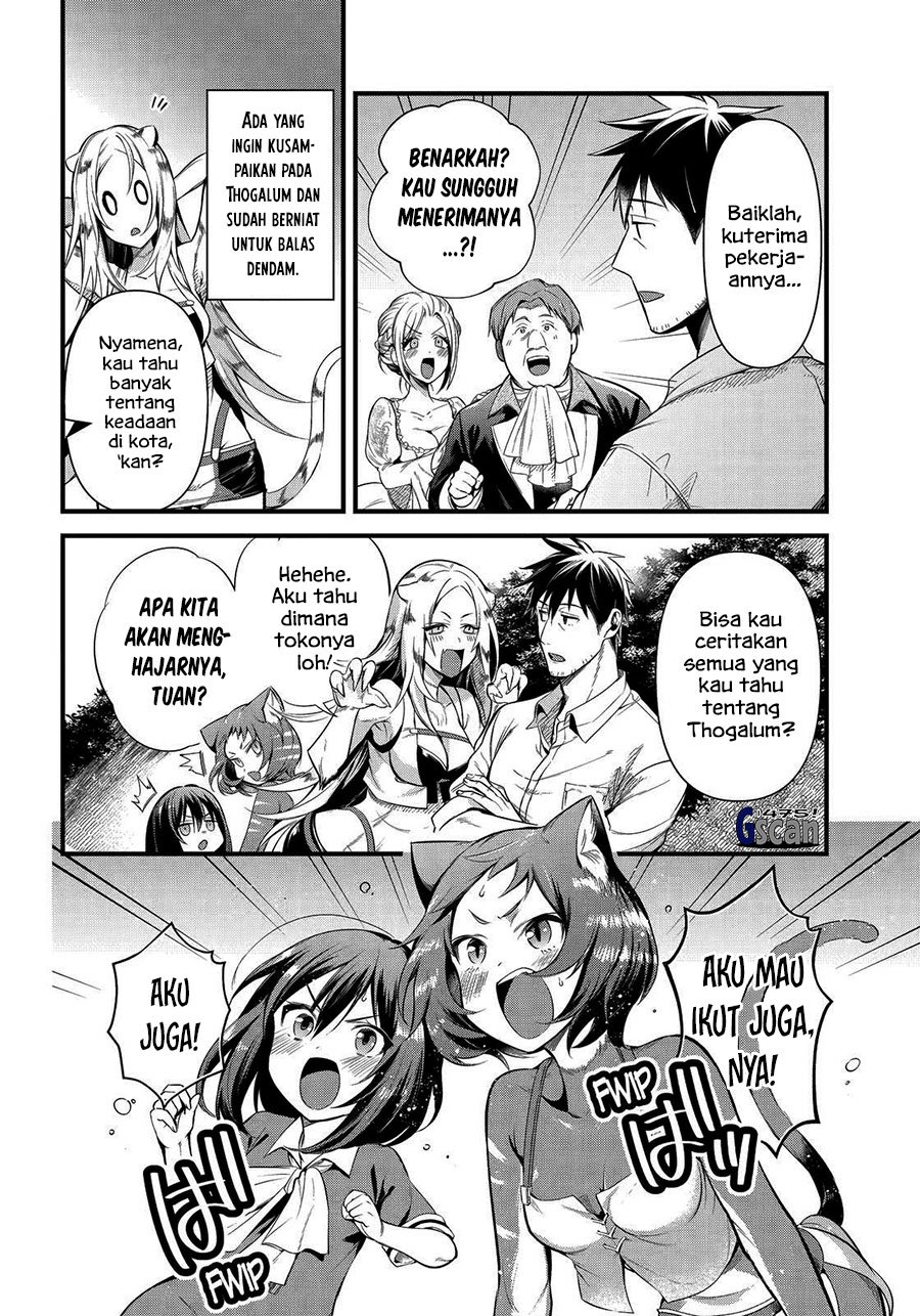 Chapter 33 - halaman 5