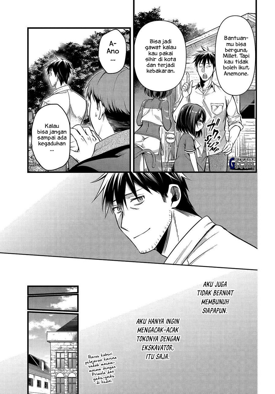 Chapter 33 - halaman 6