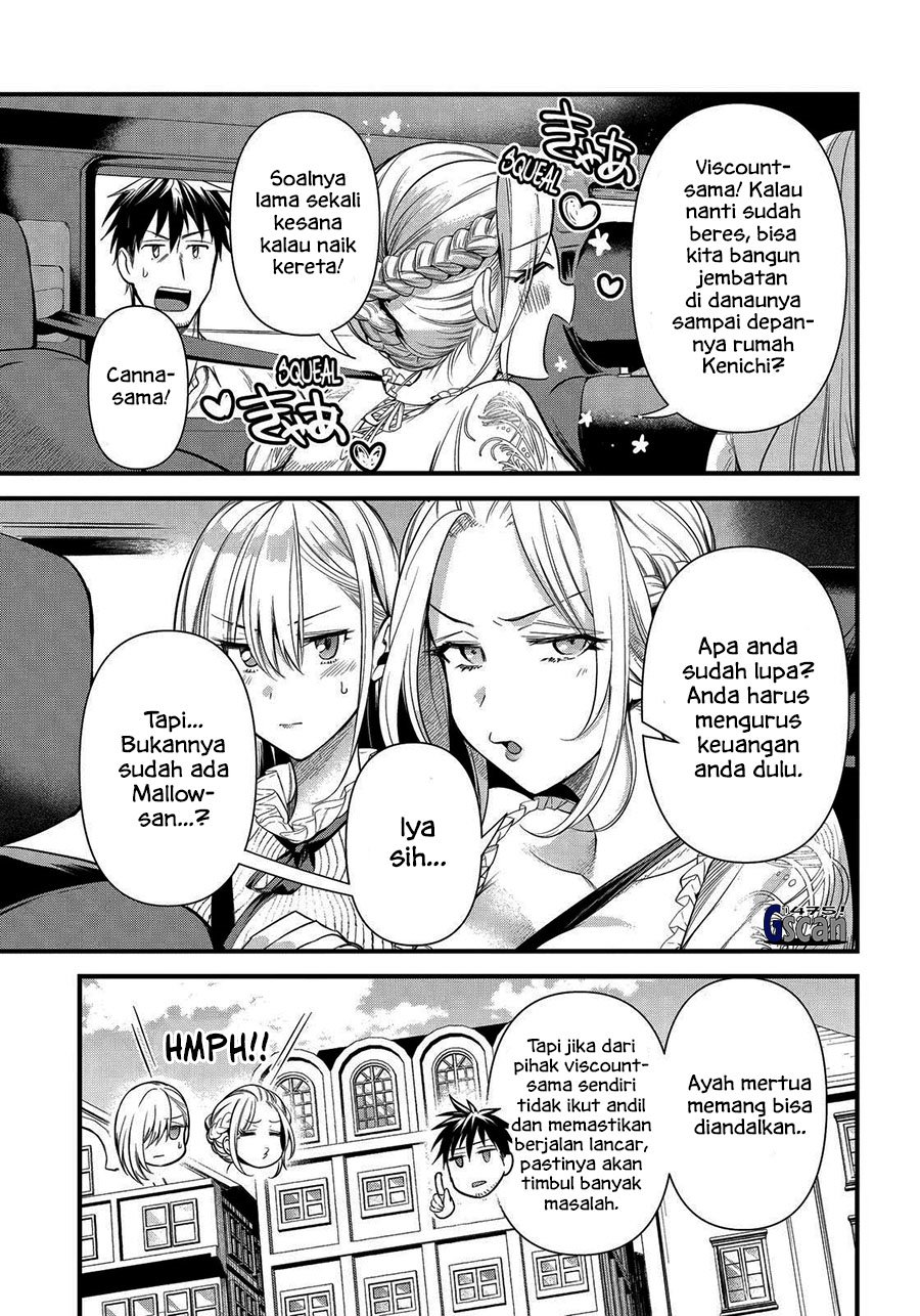 Chapter 33 - halaman 8