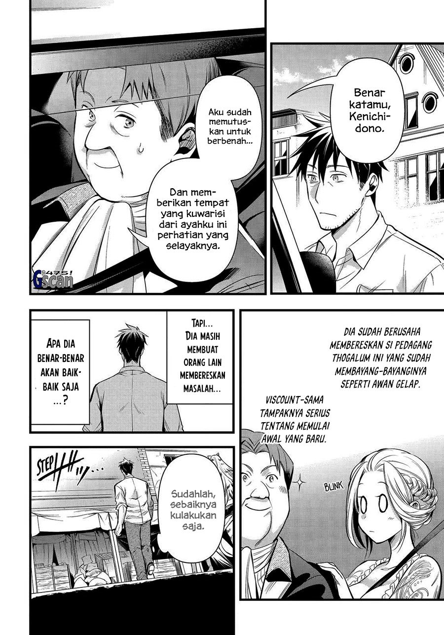 Chapter 33 - halaman 9