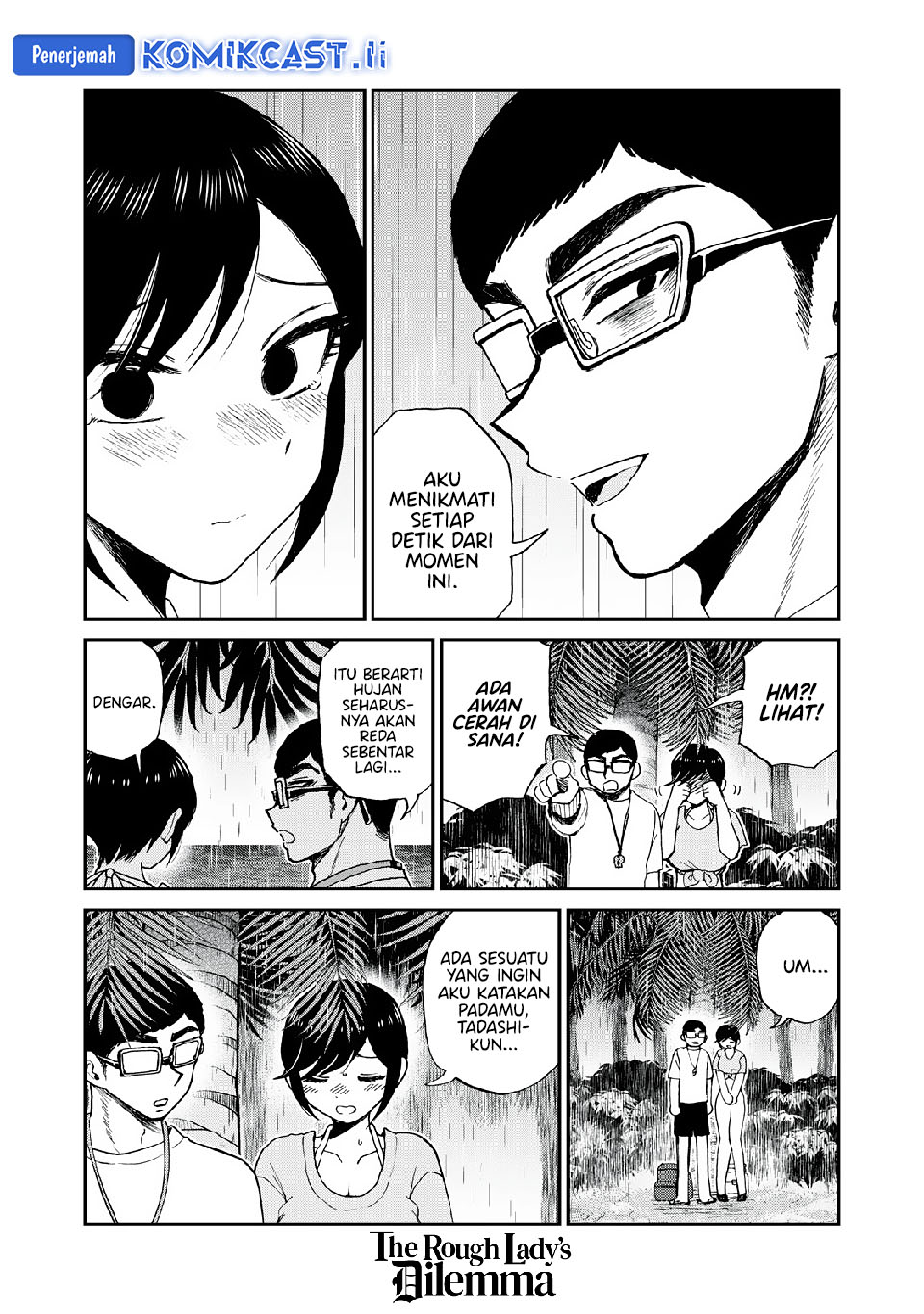 Chapter 45 - halaman 15