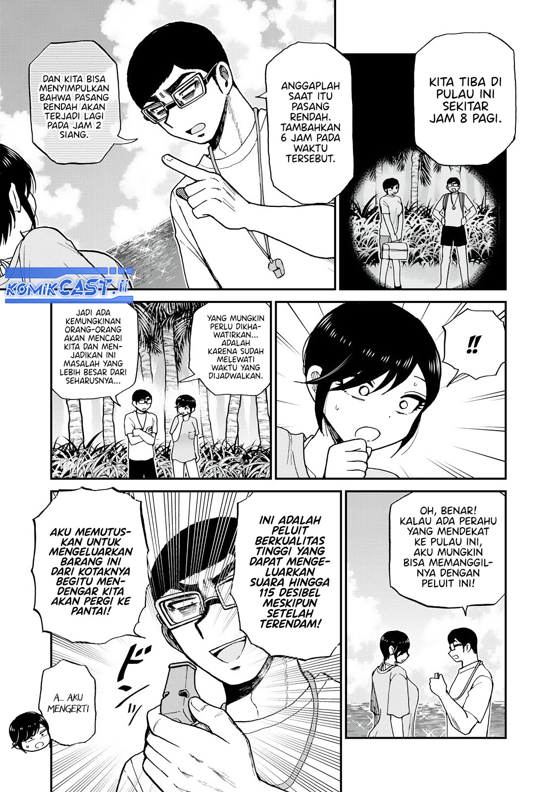 Chapter 45 - halaman 4