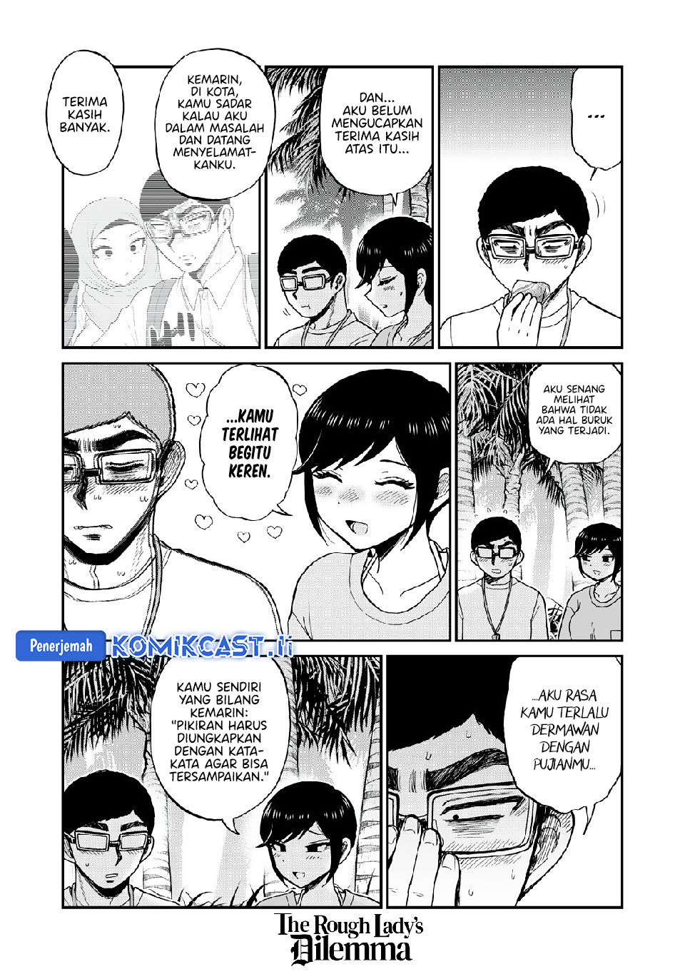 Chapter 45 - halaman 7