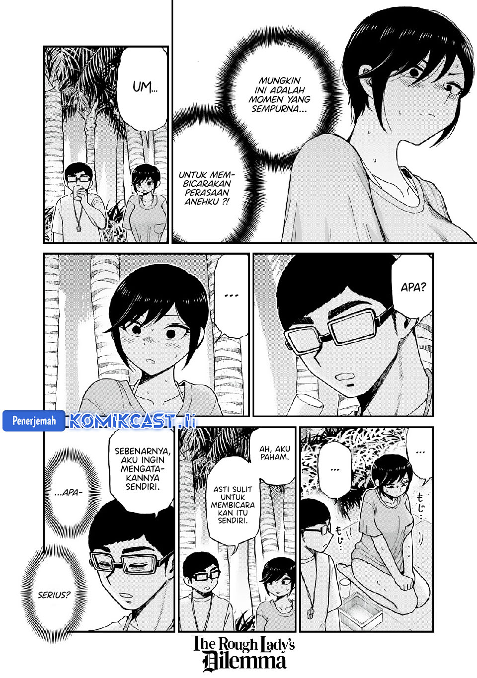 Chapter 45 - halaman 9