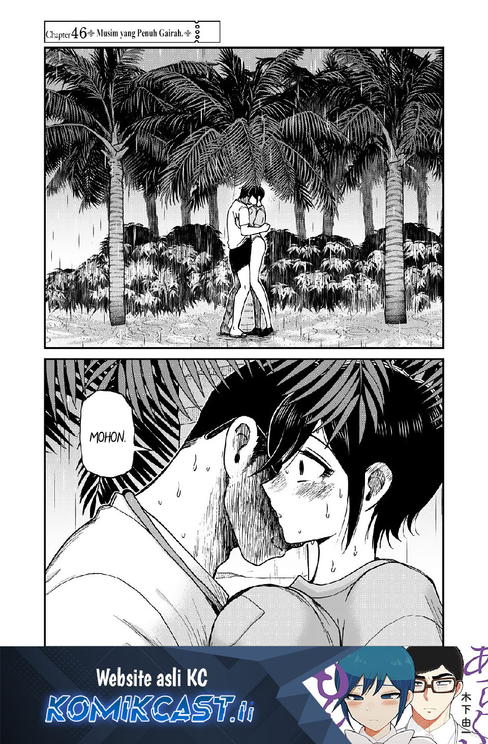 Chapter 46 - halaman 2