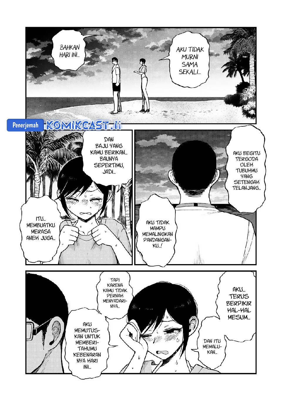 Chapter 46 - halaman 12