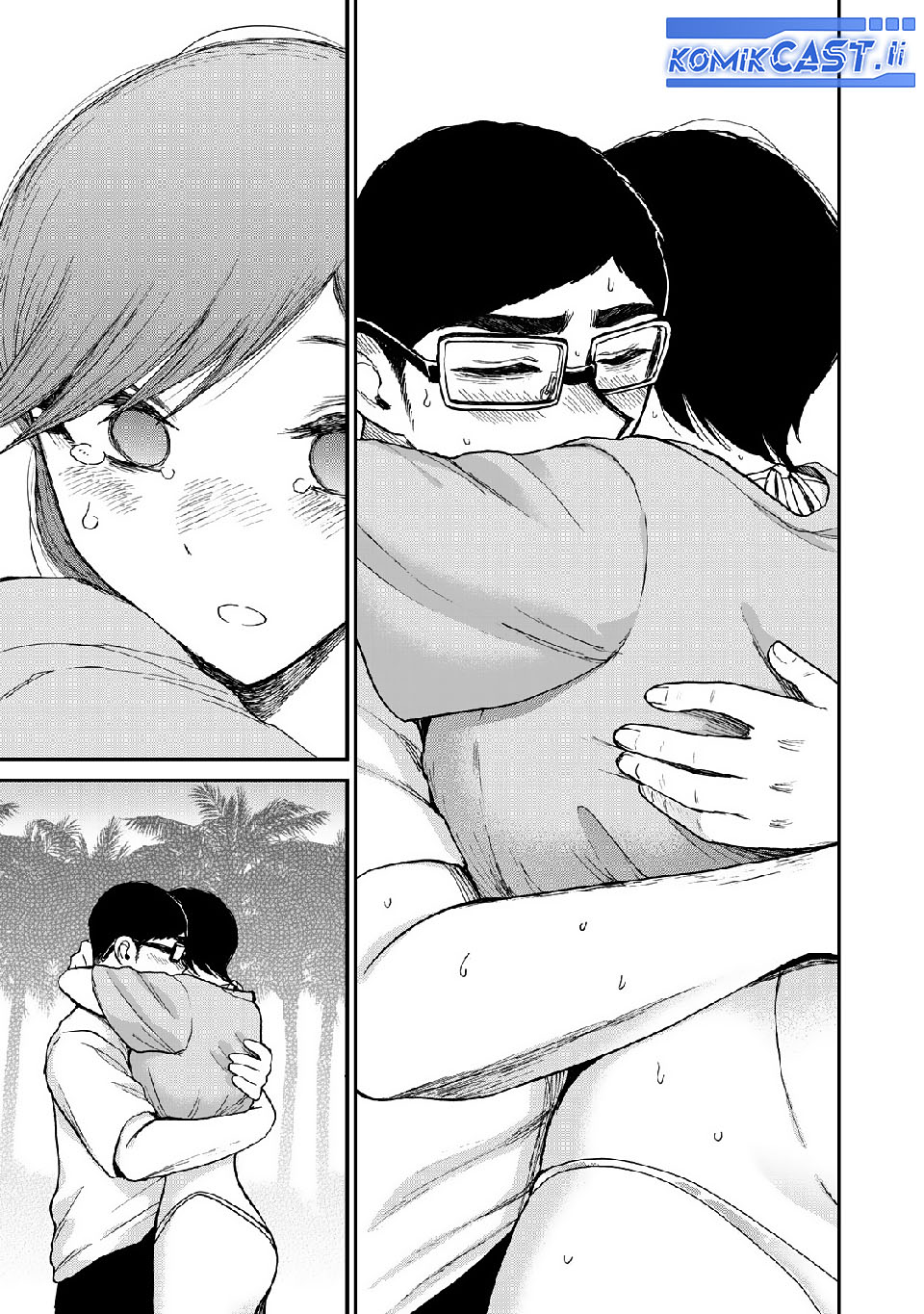Chapter 46 - halaman 17