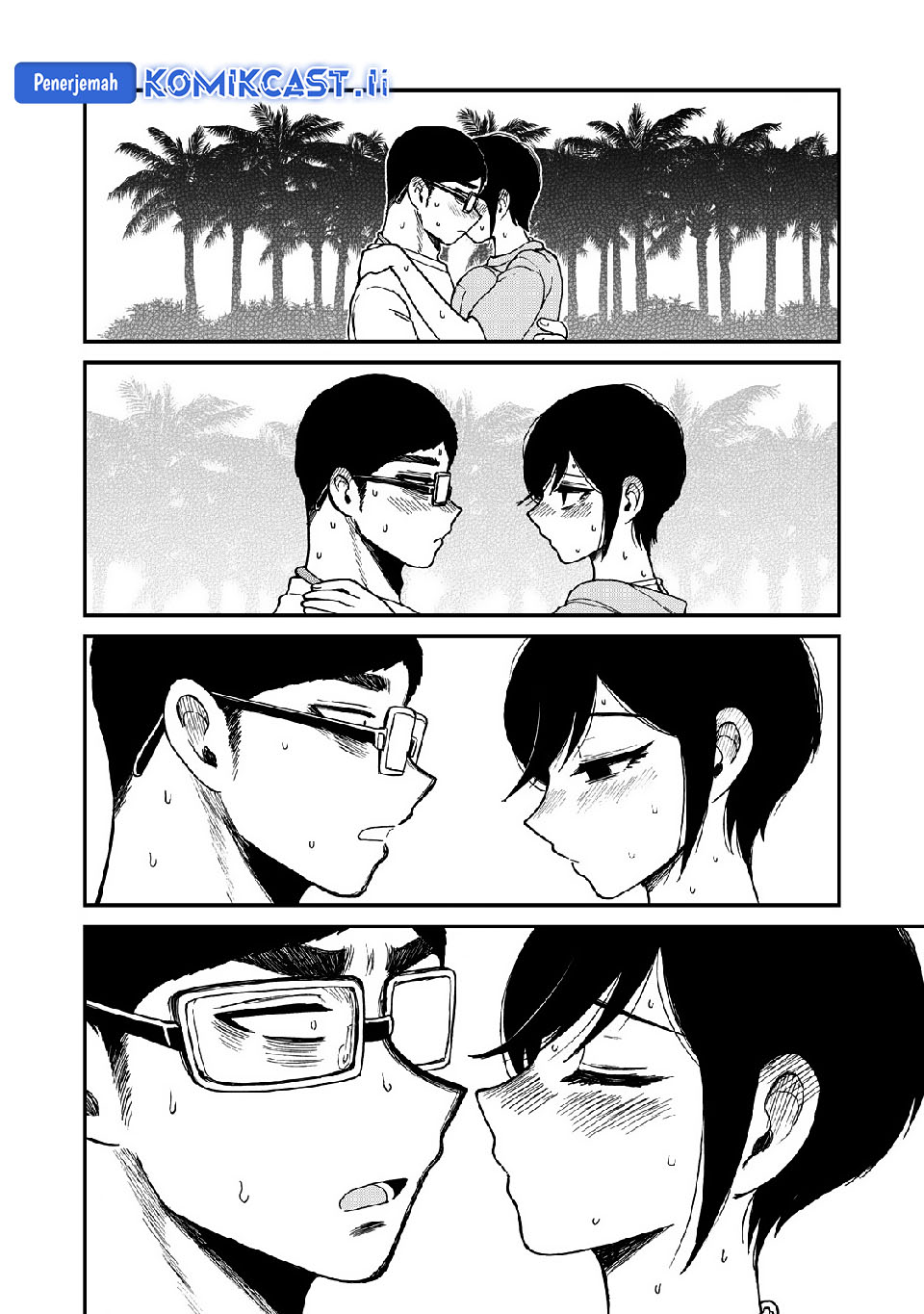 Chapter 46 - halaman 18