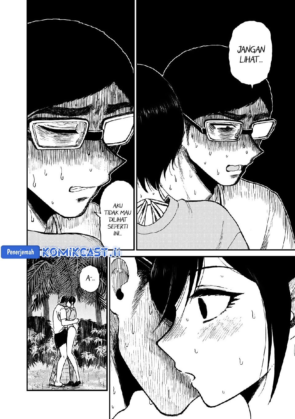 Chapter 46 - halaman 3