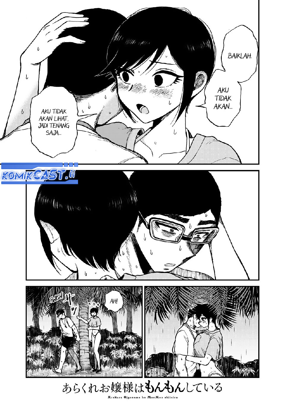 Chapter 46 - halaman 4