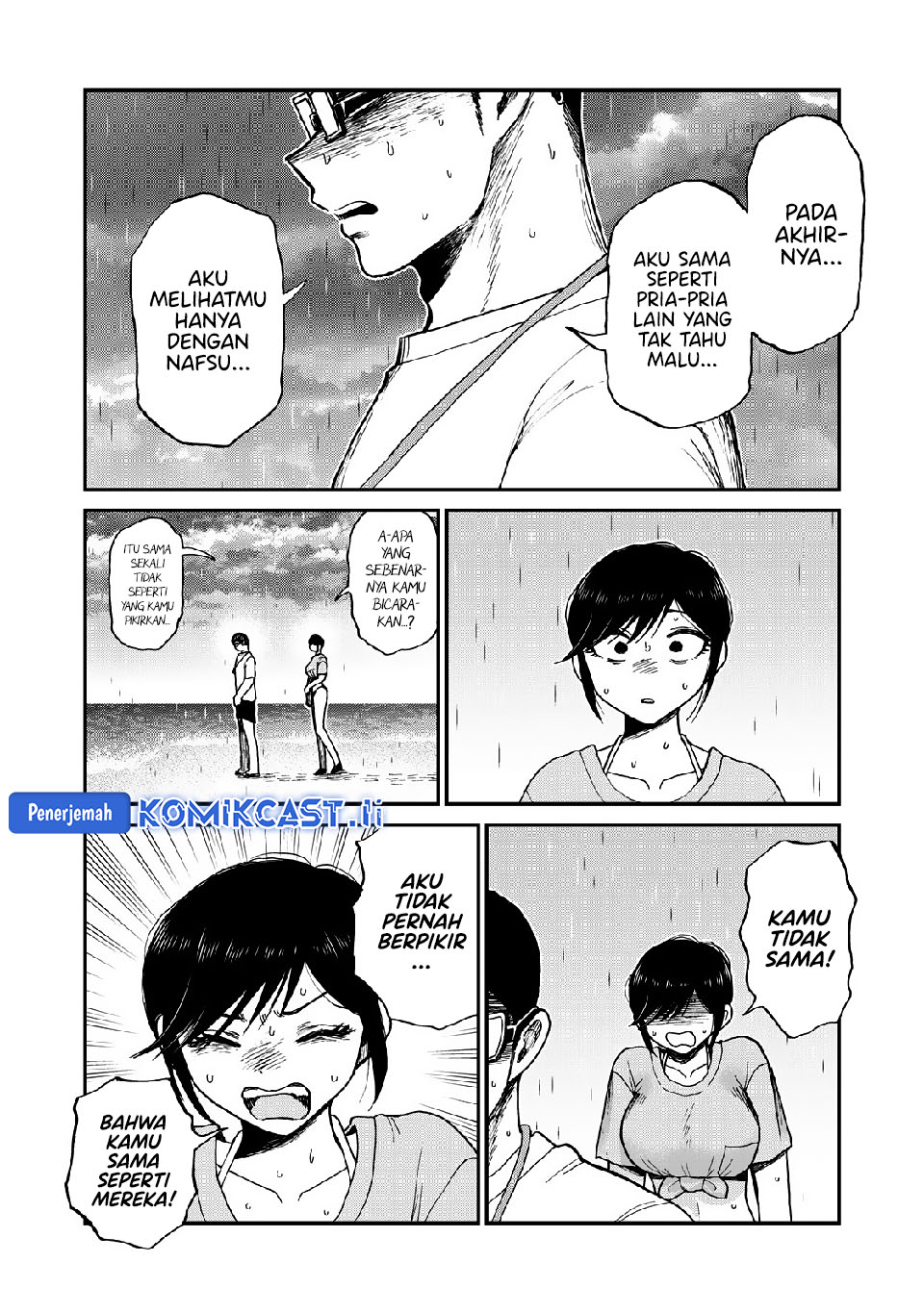 Chapter 46 - halaman 7
