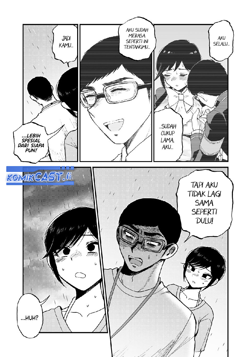 Chapter 46 - halaman 8