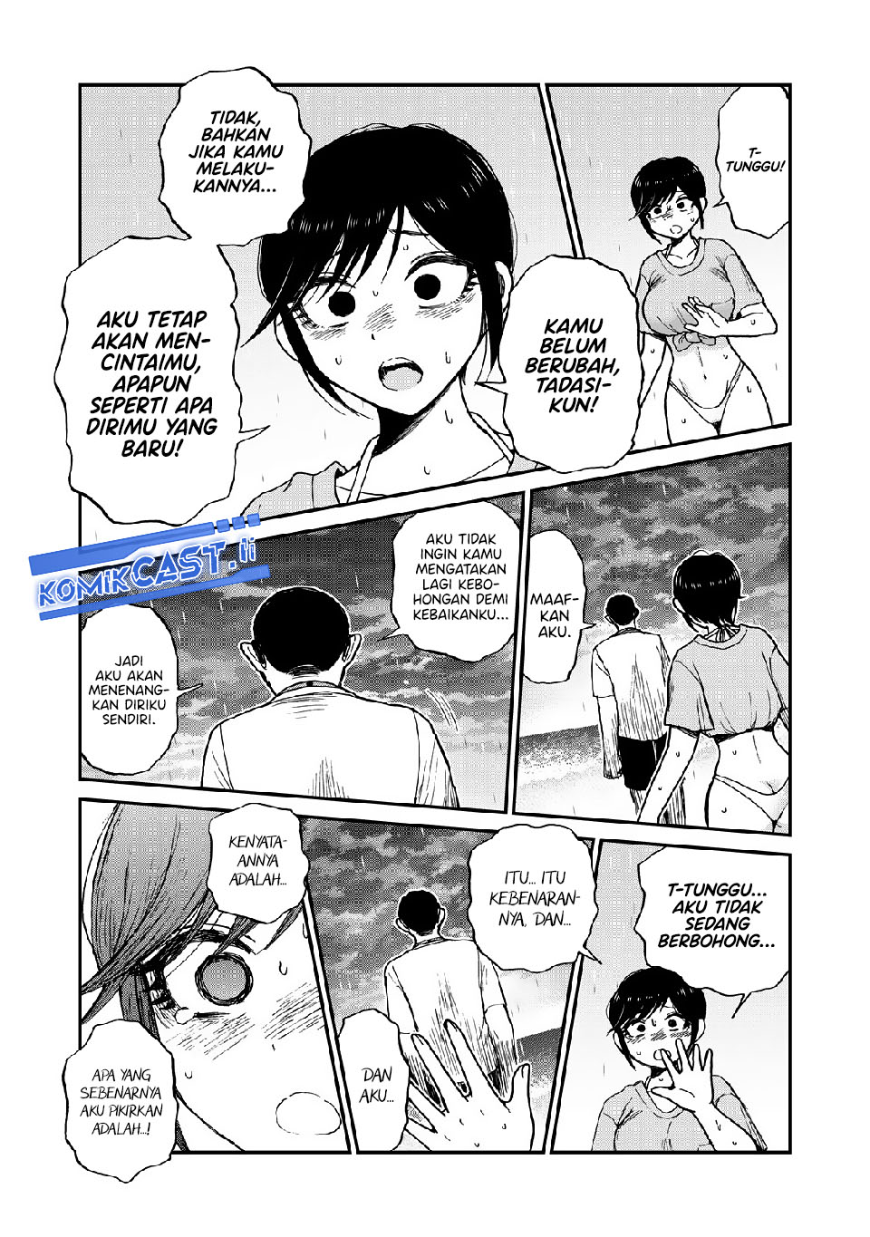 Chapter 46 - halaman 10