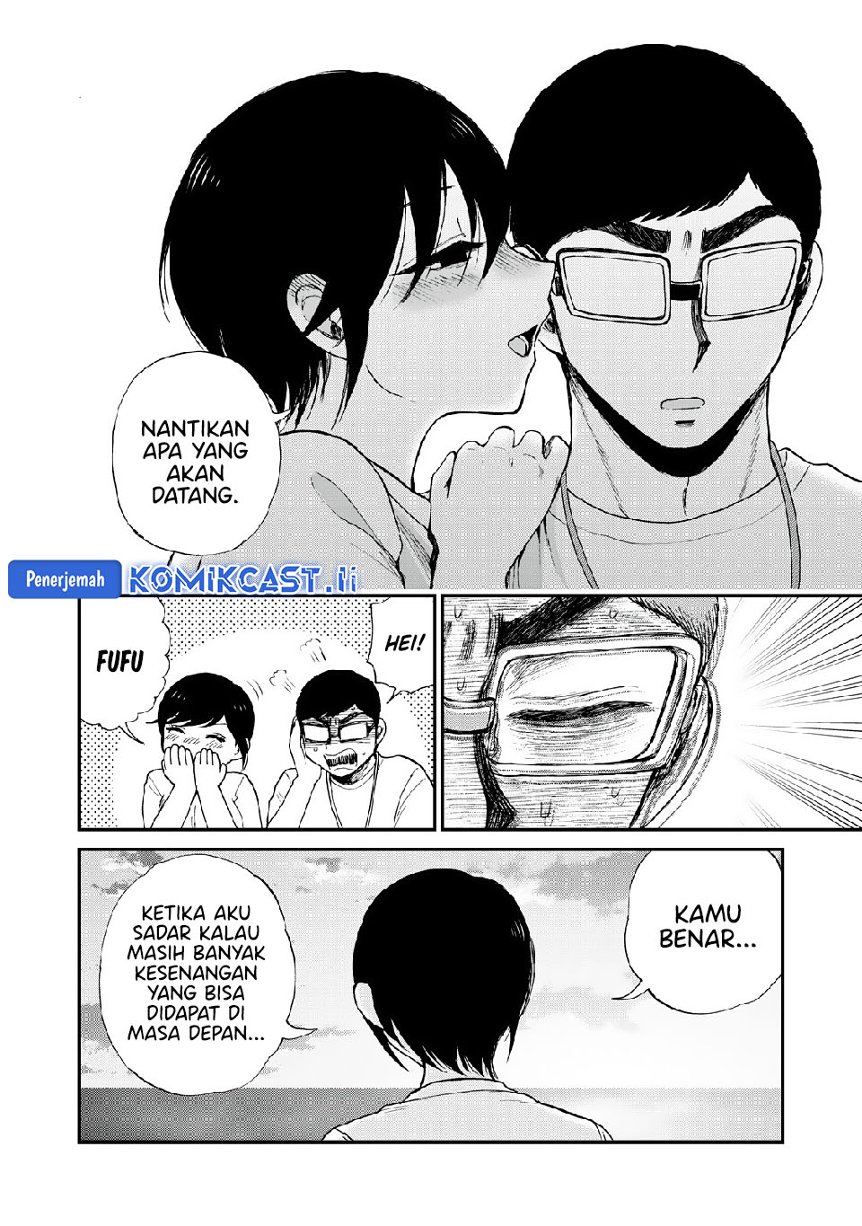 Chapter 47 - halaman 11