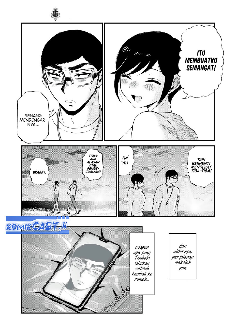 Chapter 47 - halaman 12