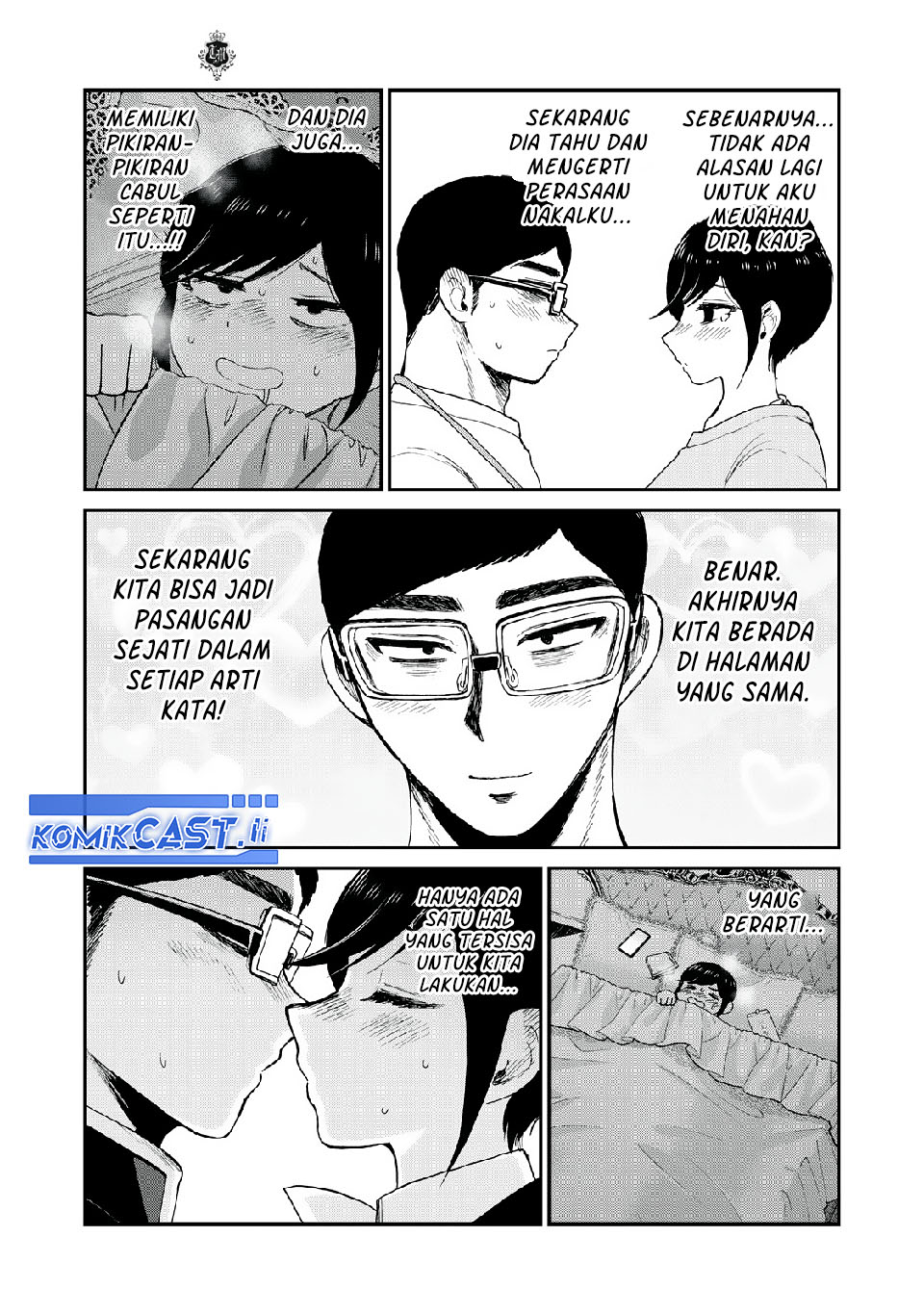 Chapter 47 - halaman 14