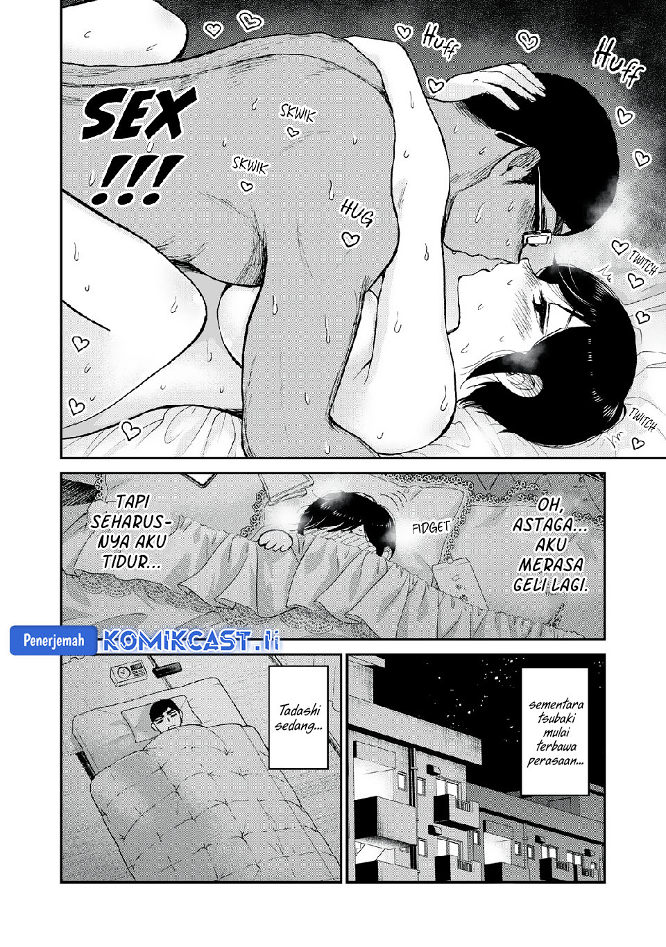 Chapter 47 - halaman 15