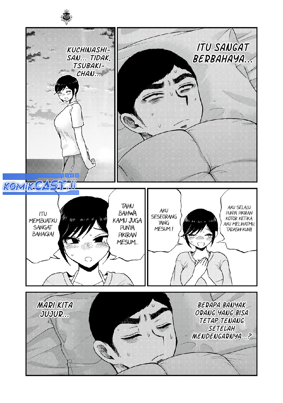 Chapter 47 - halaman 16