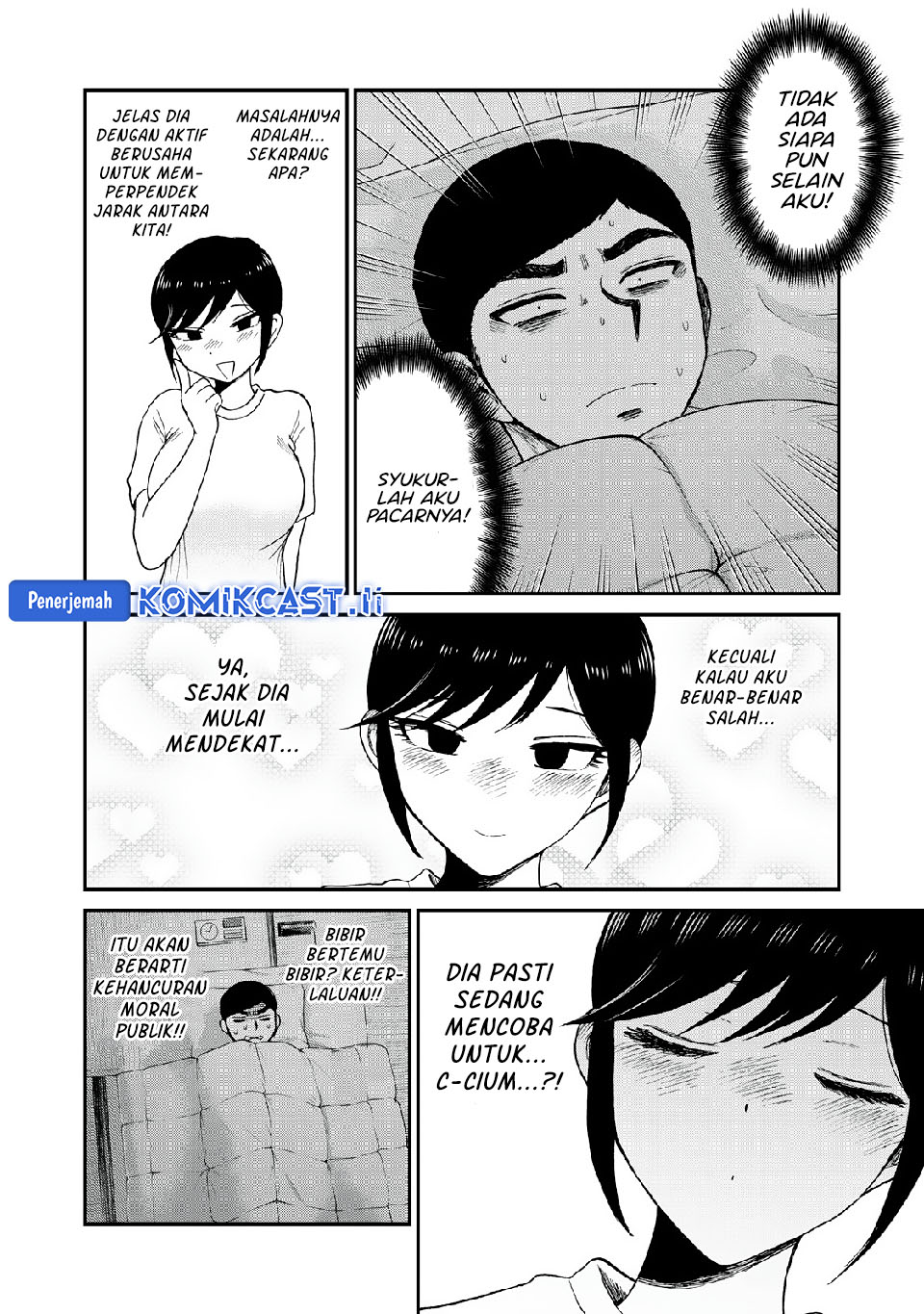 Chapter 47 - halaman 17