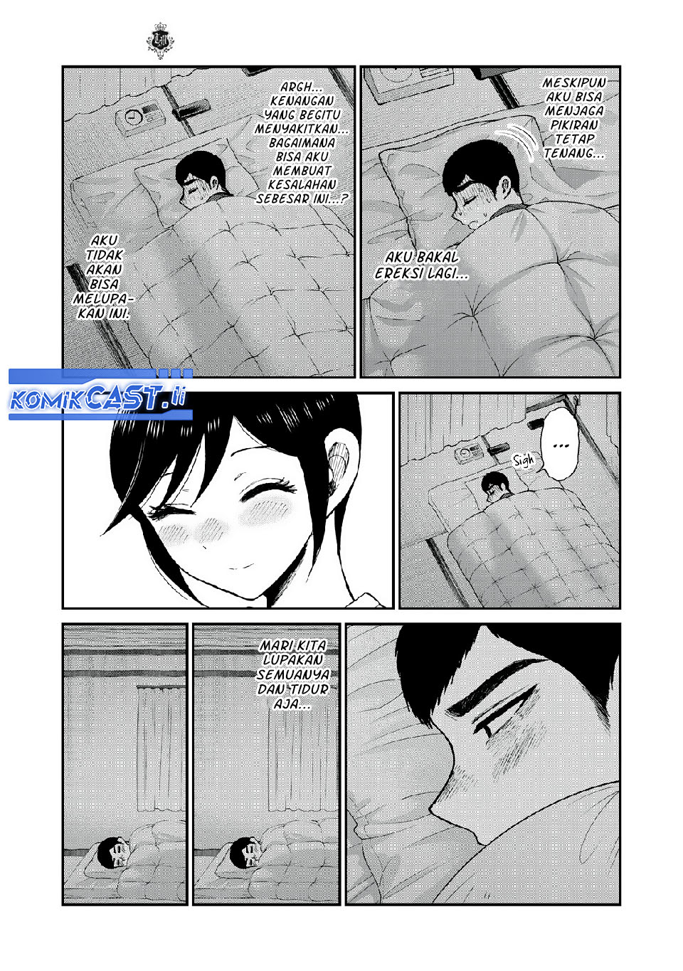 Chapter 47 - halaman 18