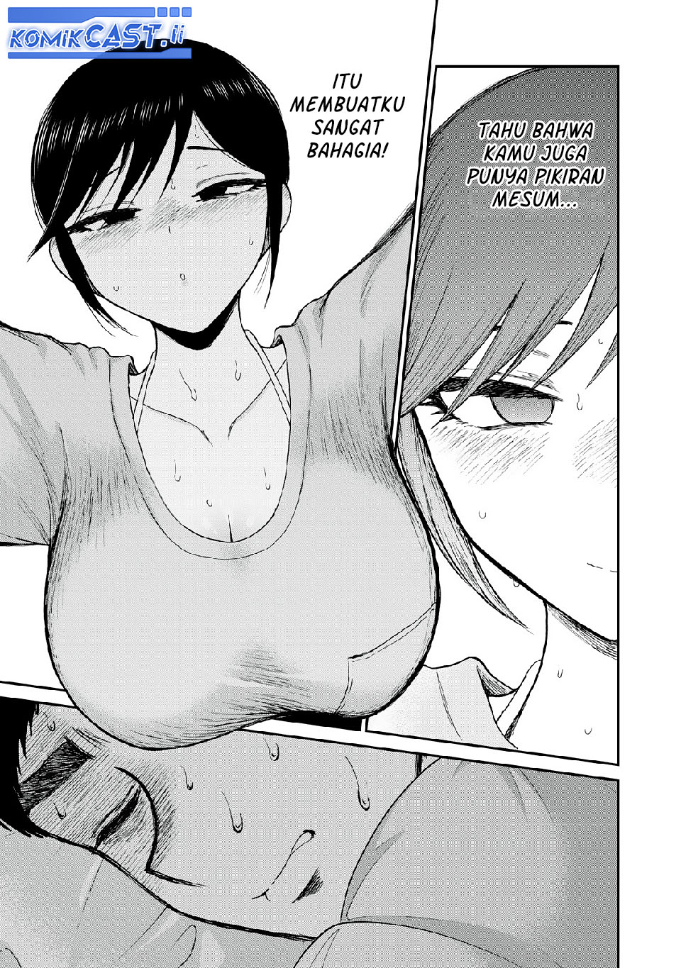 Chapter 47 - halaman 20