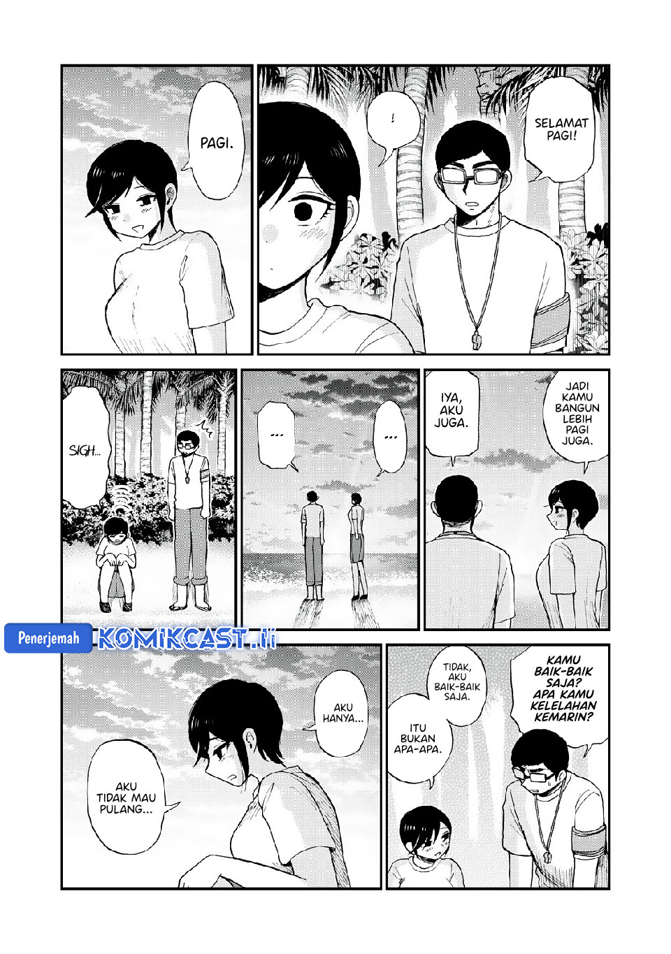Chapter 47 - halaman 3