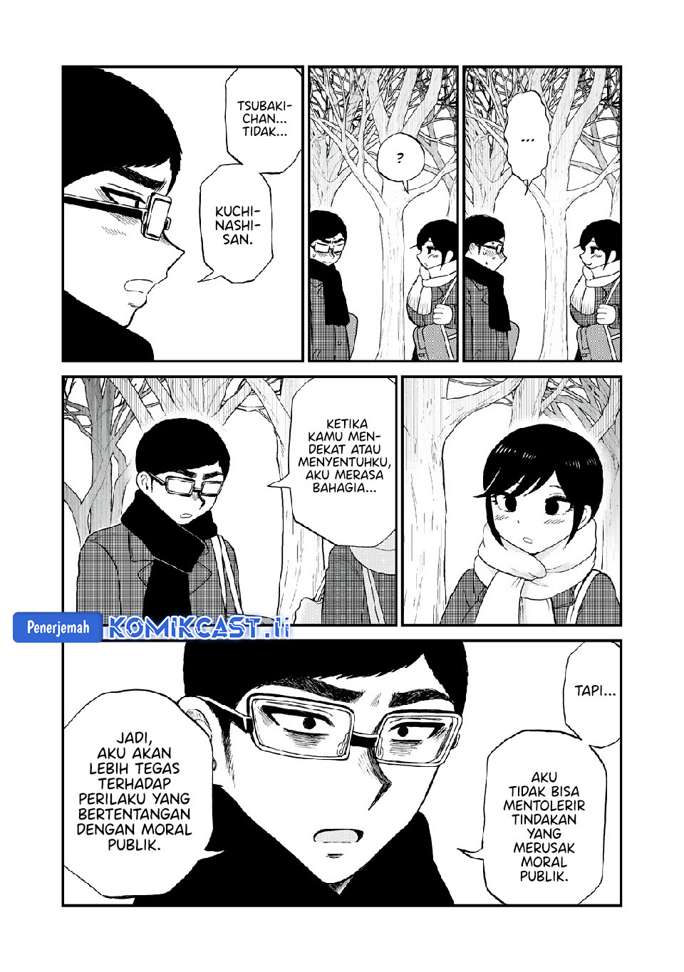 Chapter 47 - halaman 23