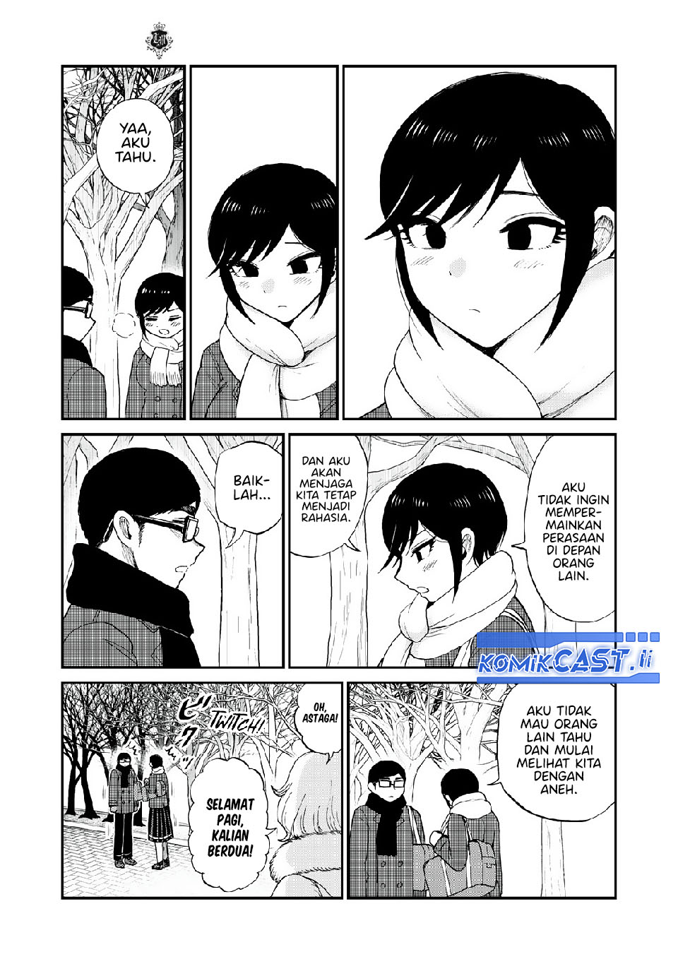 Chapter 47 - halaman 24