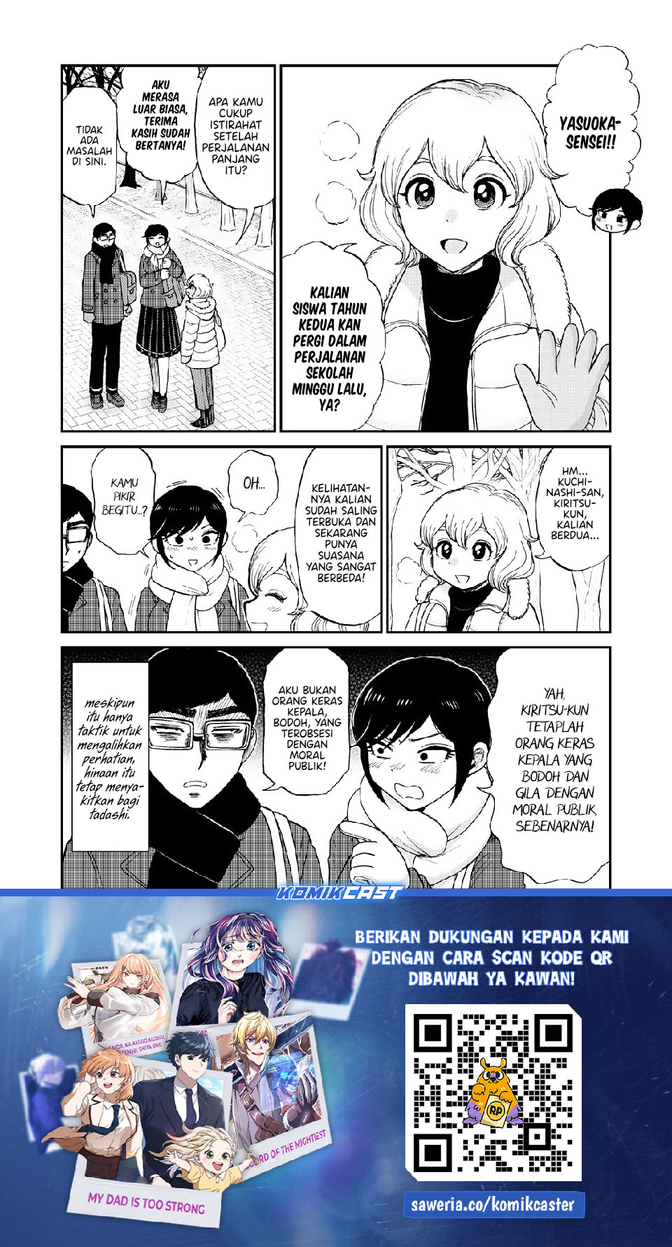 Chapter 47 - halaman 25