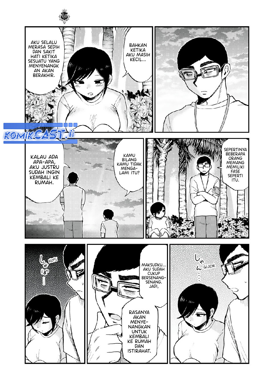 Chapter 47 - halaman 4