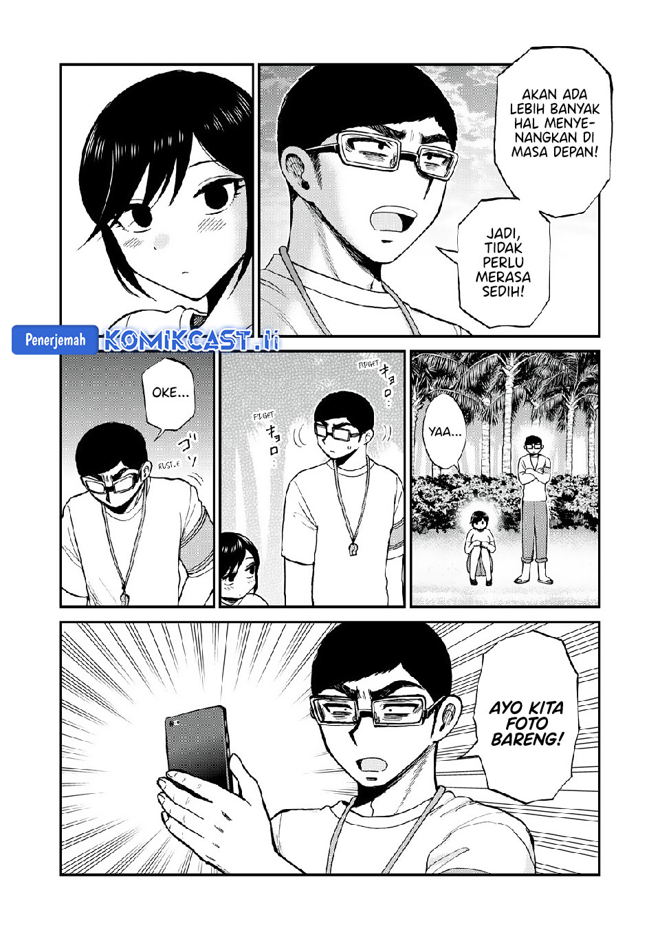 Chapter 47 - halaman 5